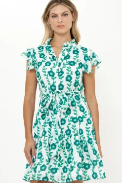 Oliphant Short & Mini Dresses|Dresses><noscript><img width=