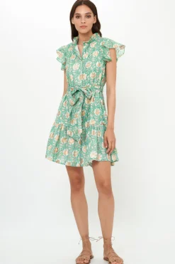 Oliphant Short & Mini Dresses|Dresses><noscript><img width=