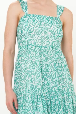 Oliphant Dresses><noscript><img width=