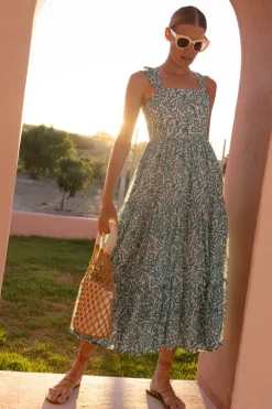 Oliphant Dresses><noscript><img width=