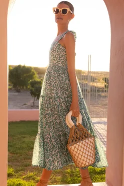 Oliphant Dresses><noscript><img width=