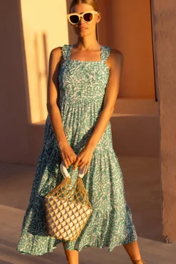 Oliphant Dresses><noscript><img width=