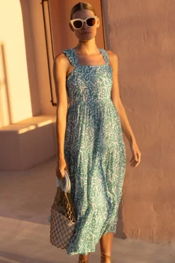 Oliphant Dresses><noscript><img width=