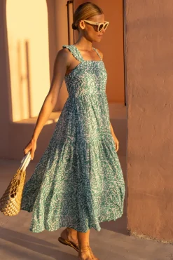 Oliphant Dresses><noscript><img width=