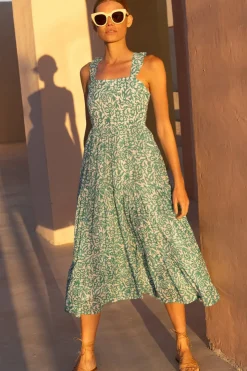 Oliphant Dresses><noscript><img width=