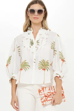 Oliphant Tops><noscript><img width=