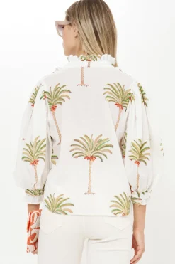 Oliphant Tops><noscript><img width=