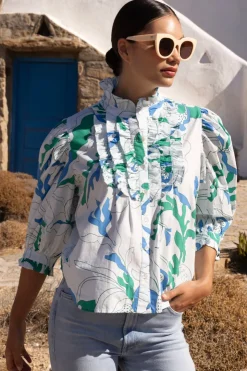 Oliphant Tops><noscript><img width=