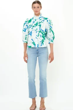 Oliphant Tops><noscript><img width=