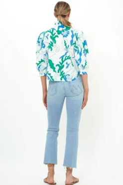 Oliphant Tops><noscript><img width=