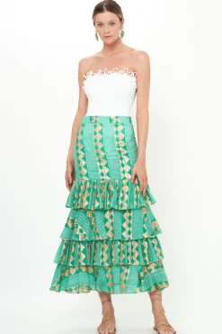 Oliphant Skirts><noscript><img width=