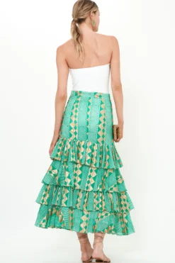 Oliphant Skirts><noscript><img width=