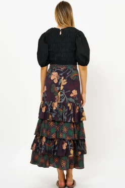 Oliphant Matching Sets|Skirts><noscript><img width=
