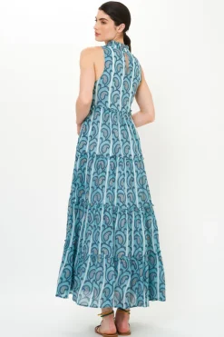 Oliphant Maxis|Dresses><noscript><img width=