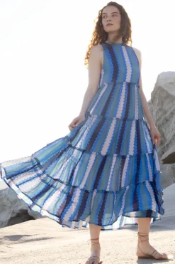 Oliphant Maxis|Dresses><noscript><img width=