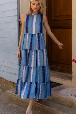 Oliphant Maxis|Dresses><noscript><img width=