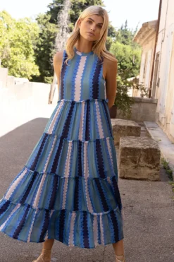 Oliphant Maxis|Dresses><noscript><img width=