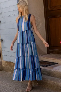 Oliphant Maxis|Dresses><noscript><img width=