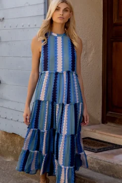 Oliphant Maxis|Dresses><noscript><img width=