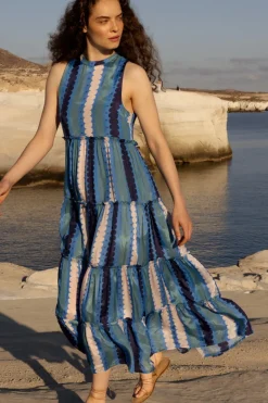 Oliphant Maxis|Dresses><noscript><img width=
