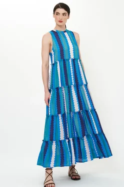 Oliphant Maxis|Dresses><noscript><img width=