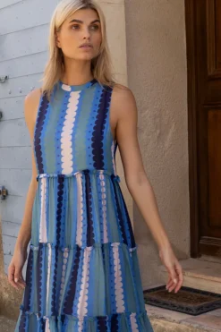 Oliphant Maxis|Dresses><noscript><img width=