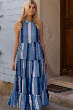 Oliphant Maxis|Dresses><noscript><img width=