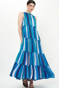 Oliphant Maxis|Dresses><noscript><img width=