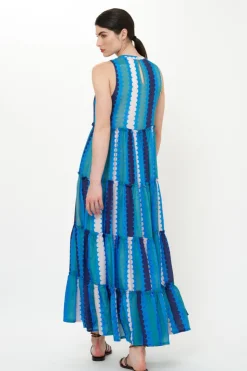 Oliphant Maxis|Dresses><noscript><img width=