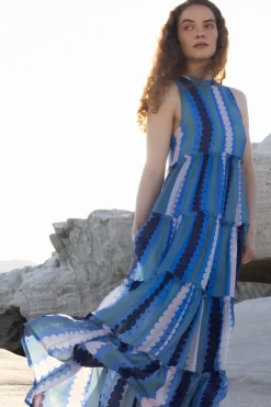 Oliphant Maxis|Dresses><noscript><img width=
