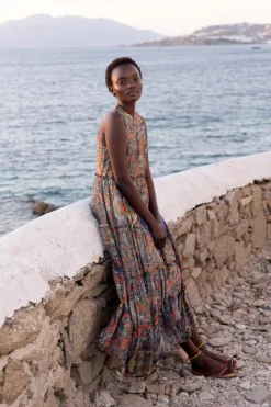 Oliphant Maxis|Dresses><noscript><img width=