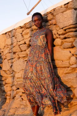 Oliphant Maxis|Dresses><noscript><img width=