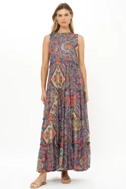Oliphant Maxis|Dresses><noscript><img width=