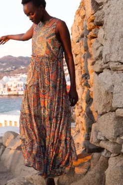 Oliphant Maxis|Dresses><noscript><img width=