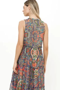 Oliphant Maxis|Dresses><noscript><img width=