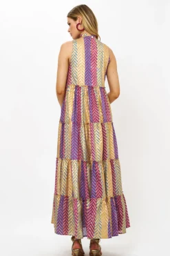 Oliphant Maxis><noscript><img width=