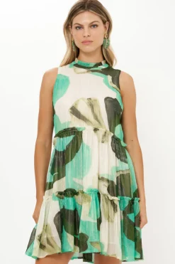 Oliphant Short & Mini Dresses|Dresses><noscript><img width=