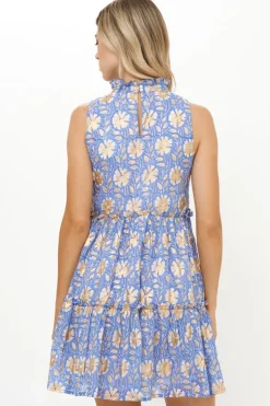 Oliphant Short & Mini Dresses|Dresses><noscript><img width=