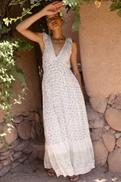 Oliphant Maxis|Dresses><noscript><img width=
