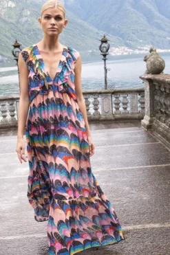 Oliphant Maxis><noscript><img width=
