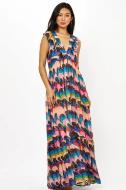 Oliphant Maxis><noscript><img width=