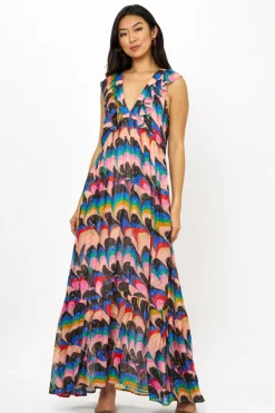 Oliphant Maxis><noscript><img width=