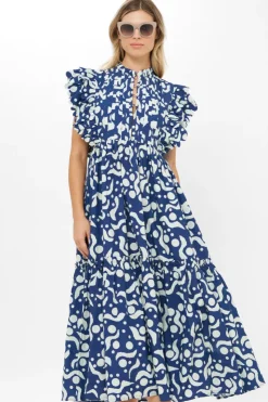 Oliphant Maxis|Dresses><noscript><img width=