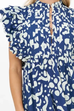 Oliphant Maxis|Dresses><noscript><img width=