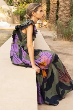 Oliphant Maxis|Dresses><noscript><img width=
