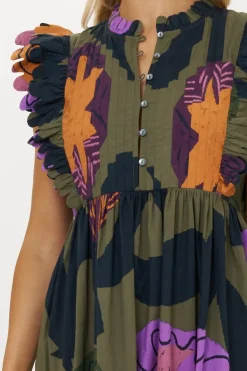 Oliphant Maxis|Dresses><noscript><img width=