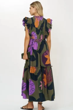 Oliphant Maxis|Dresses><noscript><img width=