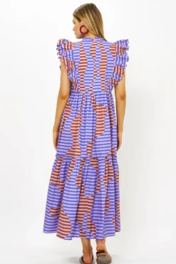 Oliphant Maxis><noscript><img width=