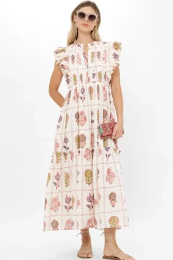 Oliphant Dresses|Maxis><noscript><img width=
