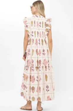 Oliphant Dresses|Maxis><noscript><img width=